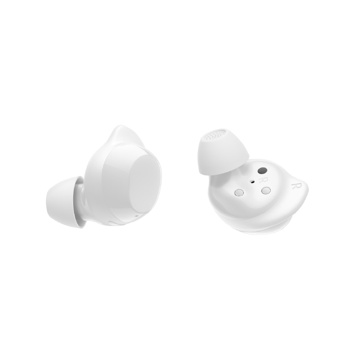 Galaxy Buds Core Blanco Samsung - Miniatura 2