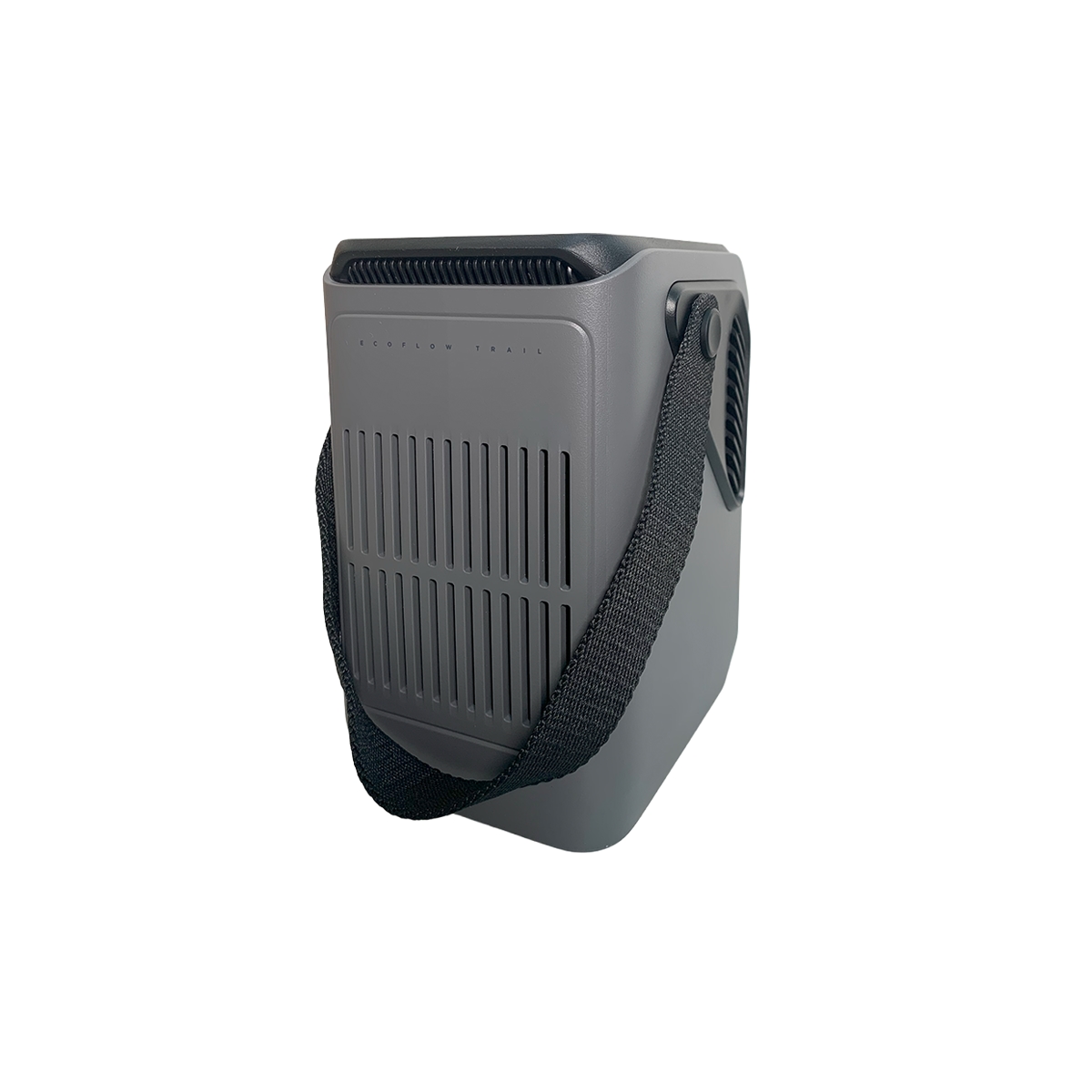 Estacion De Energia Portatil Trail 192Wh EcoFlow - Miniatura 2
