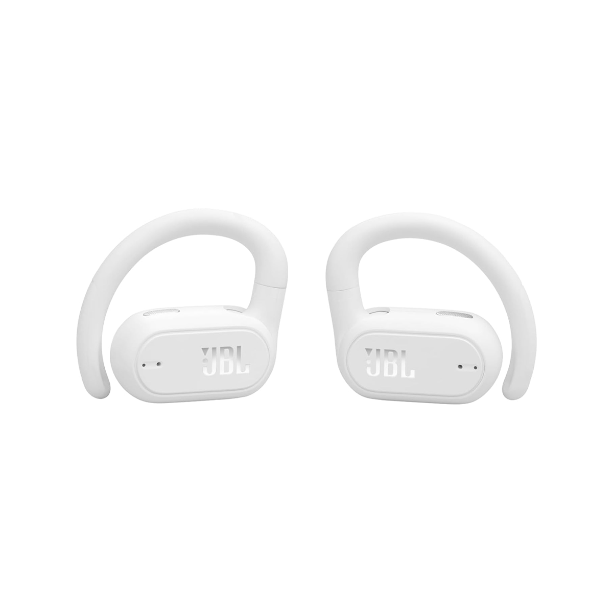 Audífonos Inalámbricos Soundgear Sense color Blanco JBL - Miniatura 3
