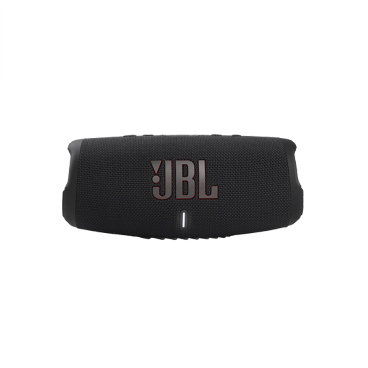 Corneta Portable Boombox 4 Color Negro JBL