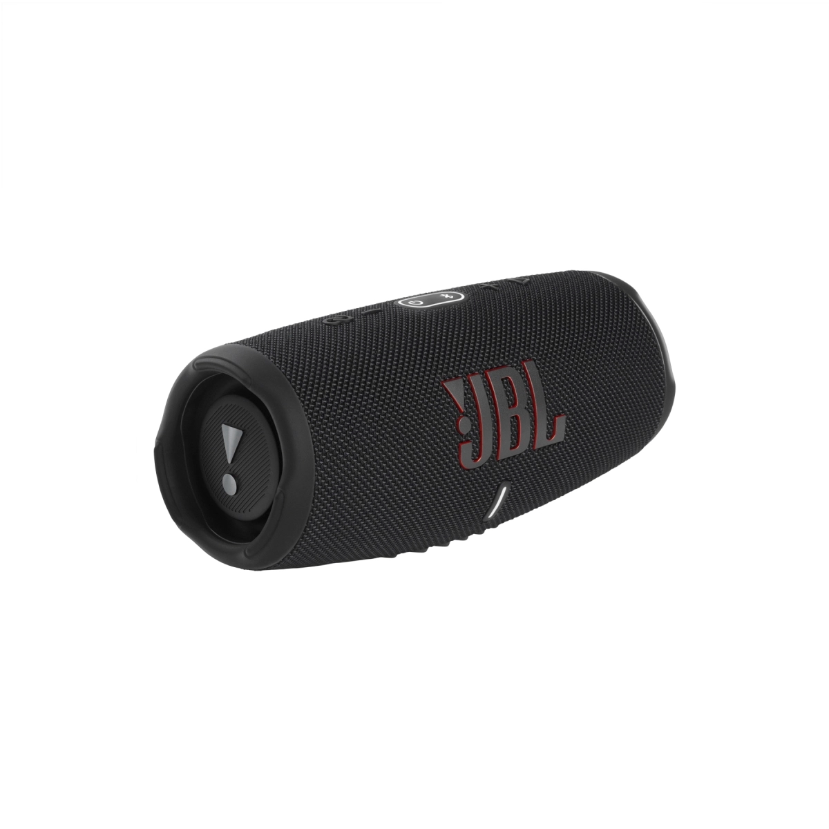 Corneta Portable Boombox 4 Color Negro JBL - Miniatura 2