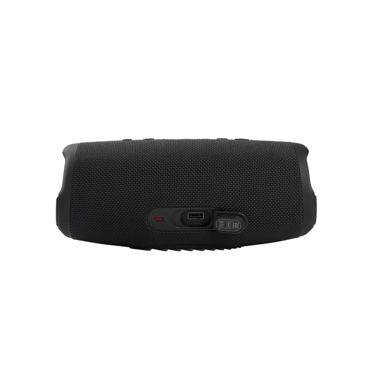Corneta Portable Boombox 4 Color Negro JBL - Miniatura 3