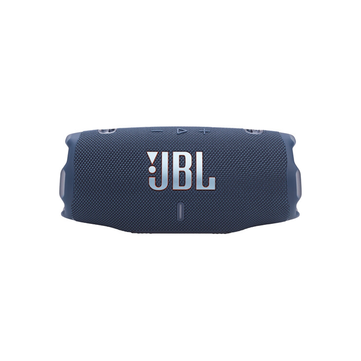 Corneta Portátil Charge 6 Bluetooth Color Azul JBL
