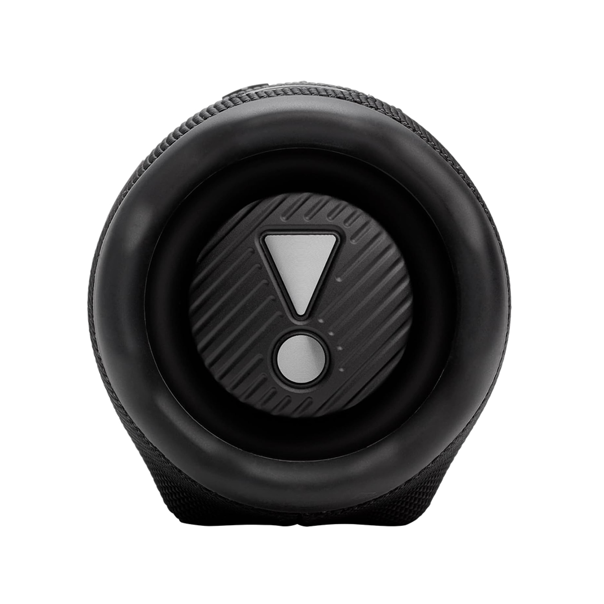 Corneta Portable Bluetooth Charge 6 Color Negro JBL - Miniatura 4