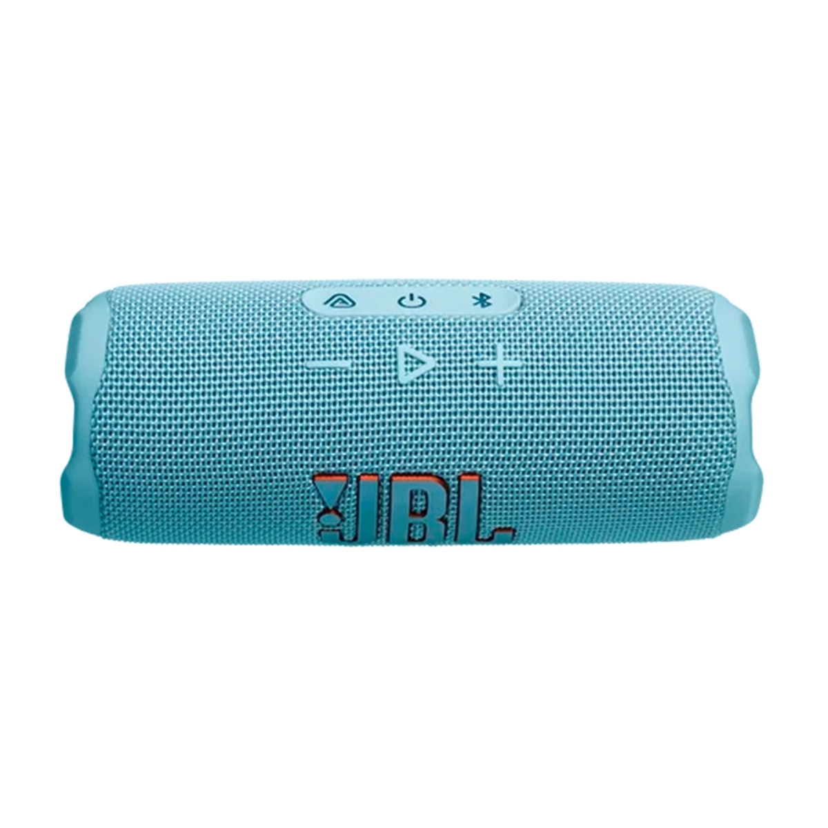 Corneta Portable Flip 7 Bluetooth Color Azul JBL