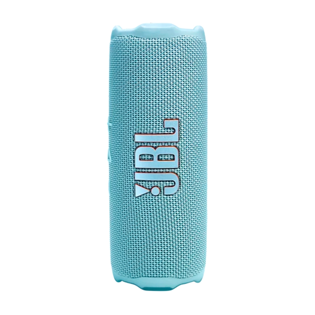 Corneta Portable Flip 7 Bluetooth Color Azul JBL - Miniatura 2