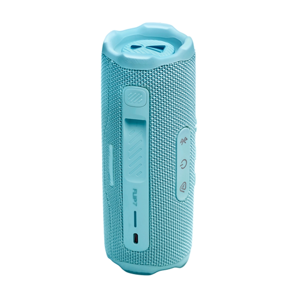 Corneta Portable Flip 7 Bluetooth Color Azul JBL - Miniatura 3