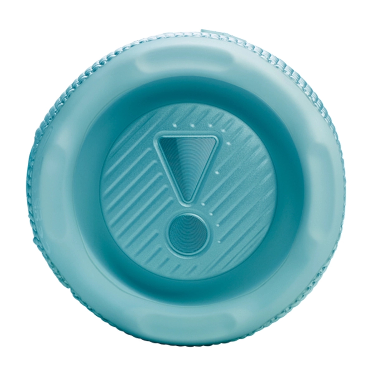 Corneta Portable Flip 7 Bluetooth Color Azul JBL - Miniatura 4