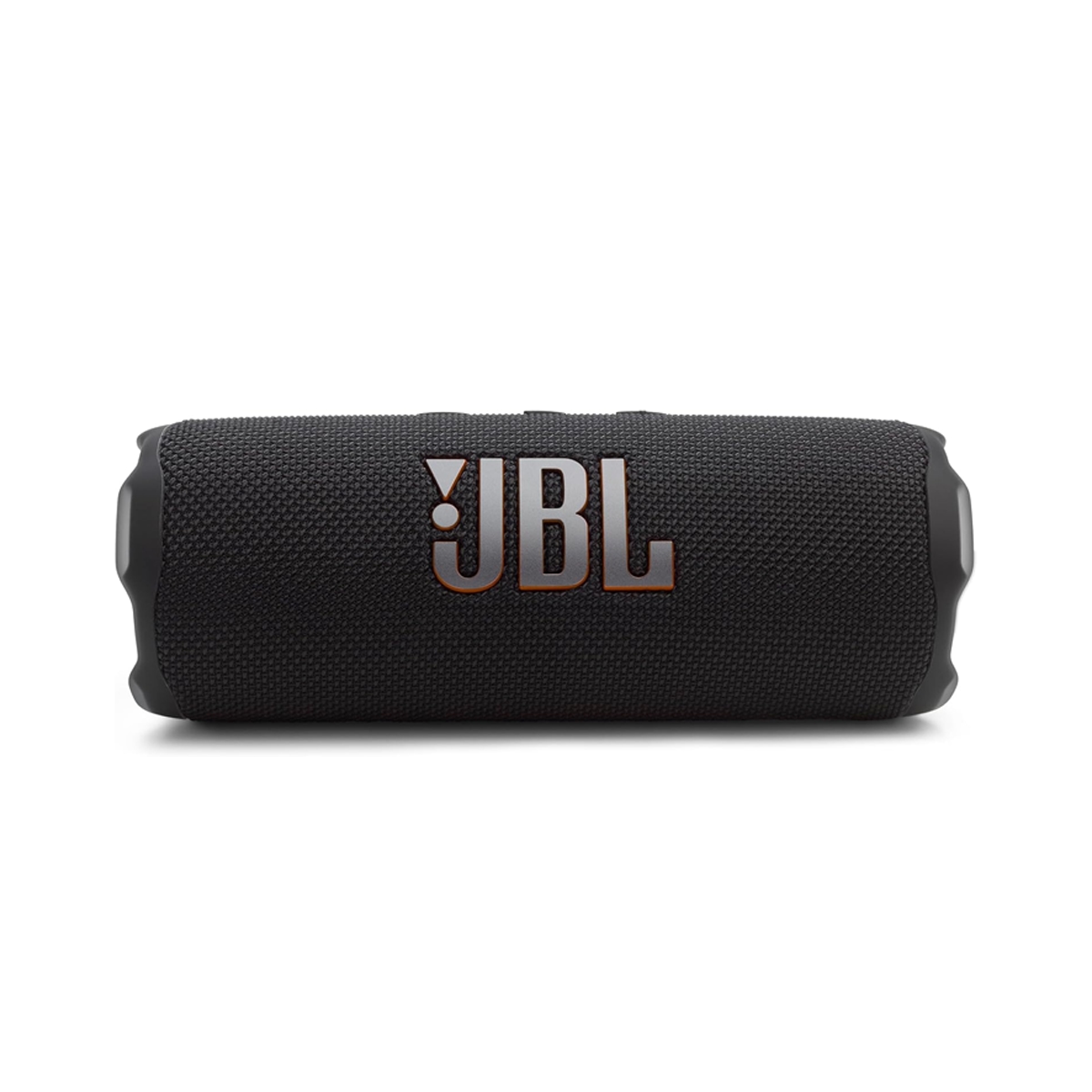 Corneta Portátil Bluetooth Flip 7 Color Negro JBL