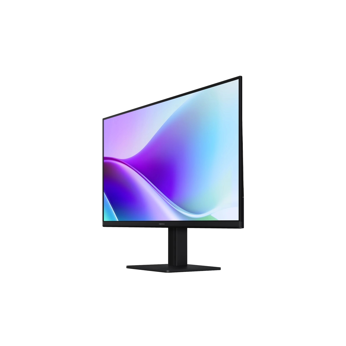Monitor 24 Pulgadas IPS FHD 120Hz Samsung - Miniatura 3