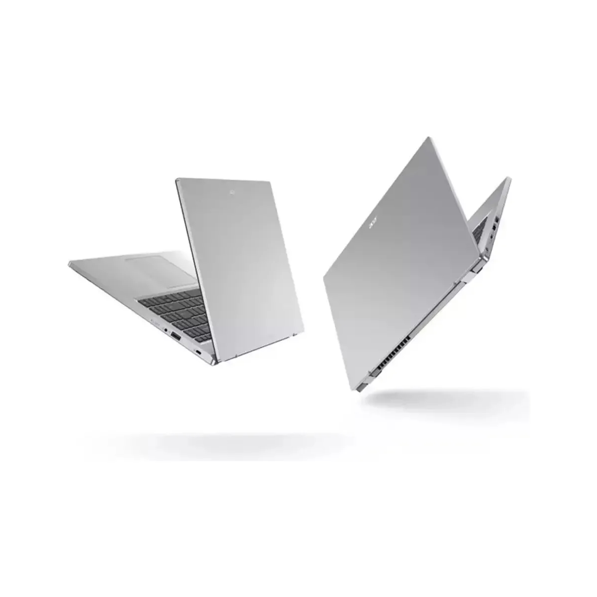 Laptop De 15.6 Pulgadas Ryzen 7 16GB RAM 512GB SSD Acer - Miniatura 3