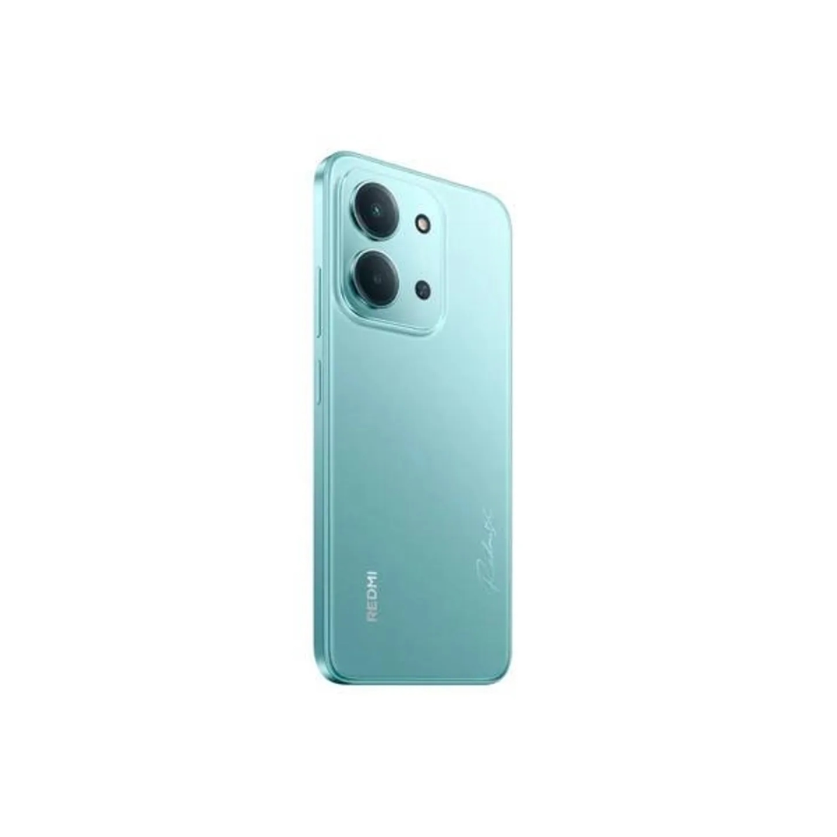 Celular Redmi 15C 4GB RAM 128GB Color Verde Xiaomi - Miniatura 2