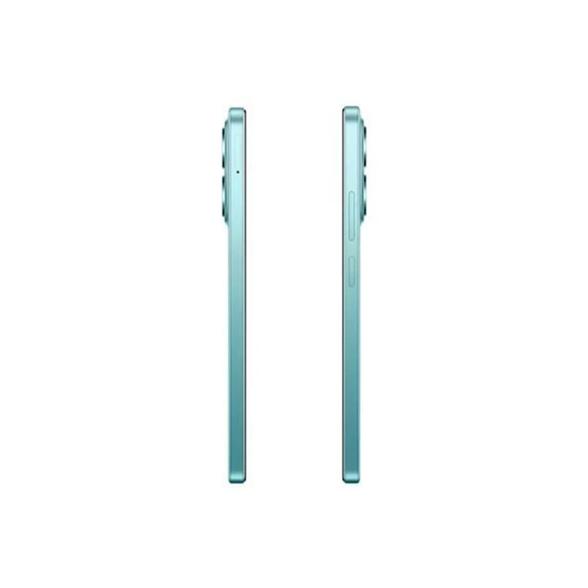 Celular Redmi 15C 4GB RAM 128GB Color Verde Xiaomi - Miniatura 3