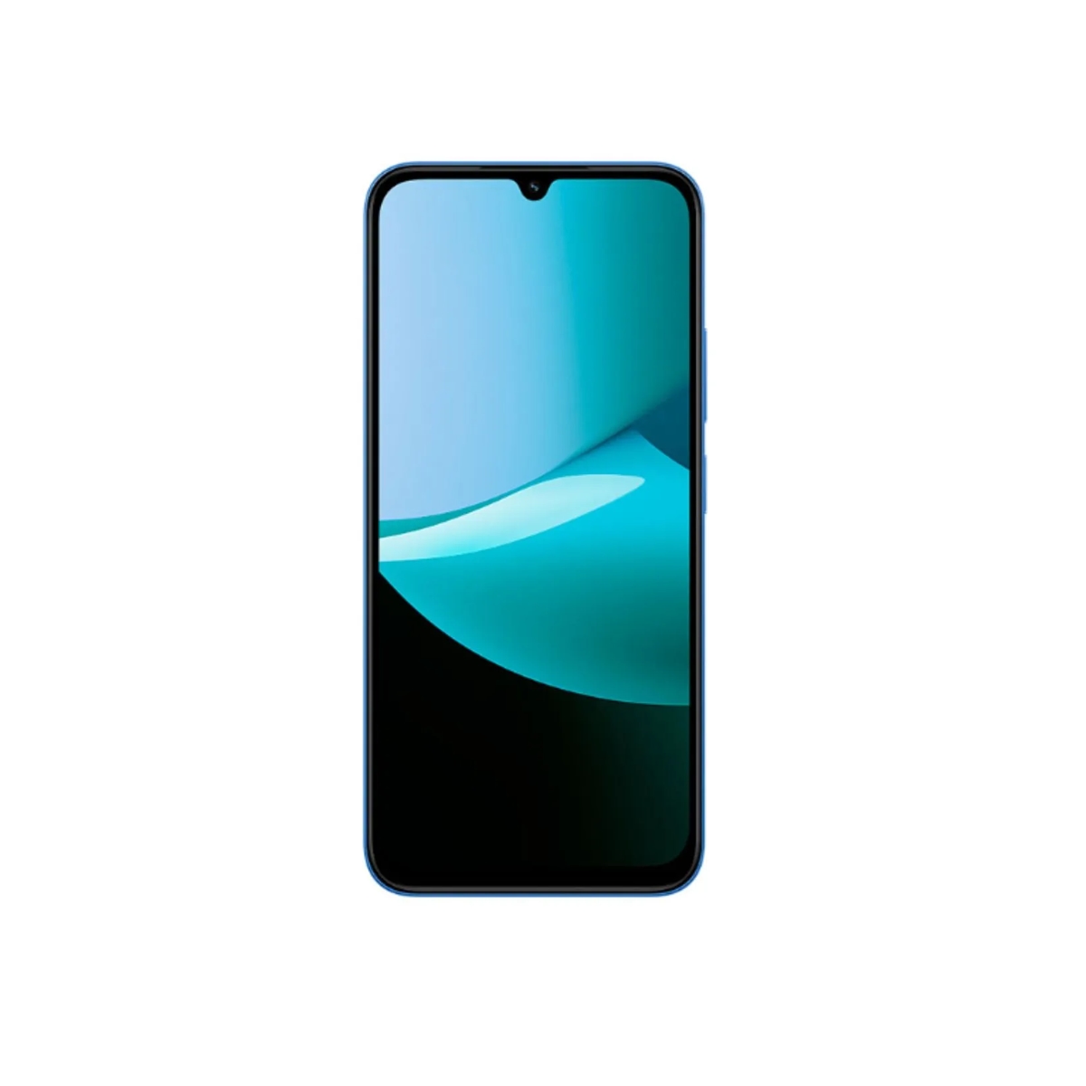 Celular Redmi 15C 4GB RAM 128GB Memoria Color Azul Xiaomi - Miniatura 2