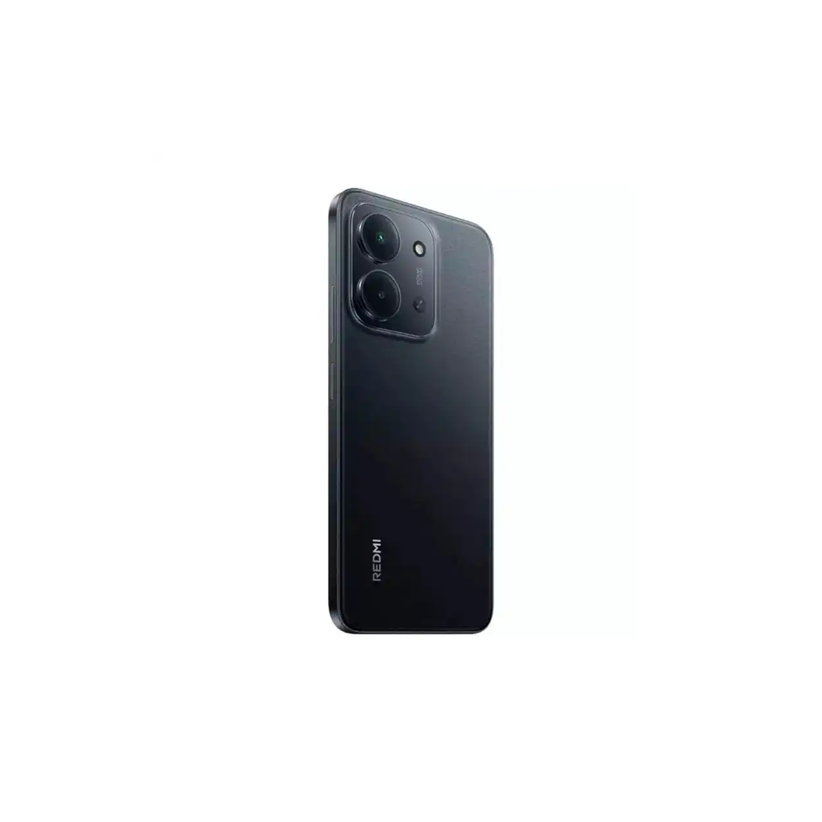 Celular Redmi 15C 4GB RAM 128GB Memoria Color Negro Xiaomi - Miniatura 3