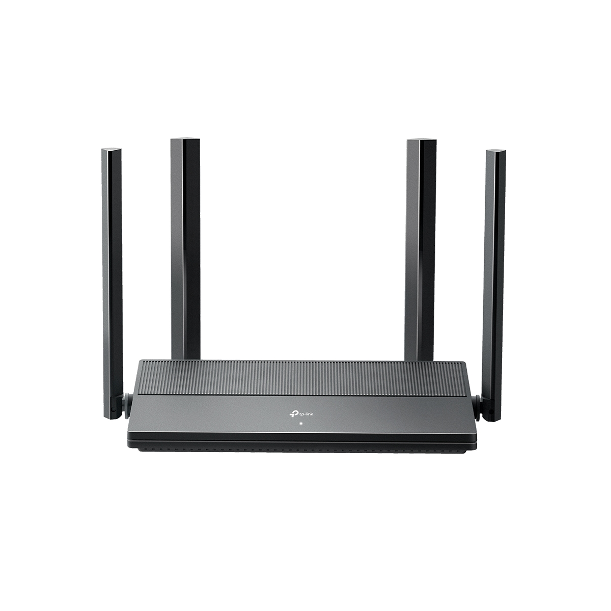Router Wi-Fi 6 AX1800 Doble Banda TP-Link