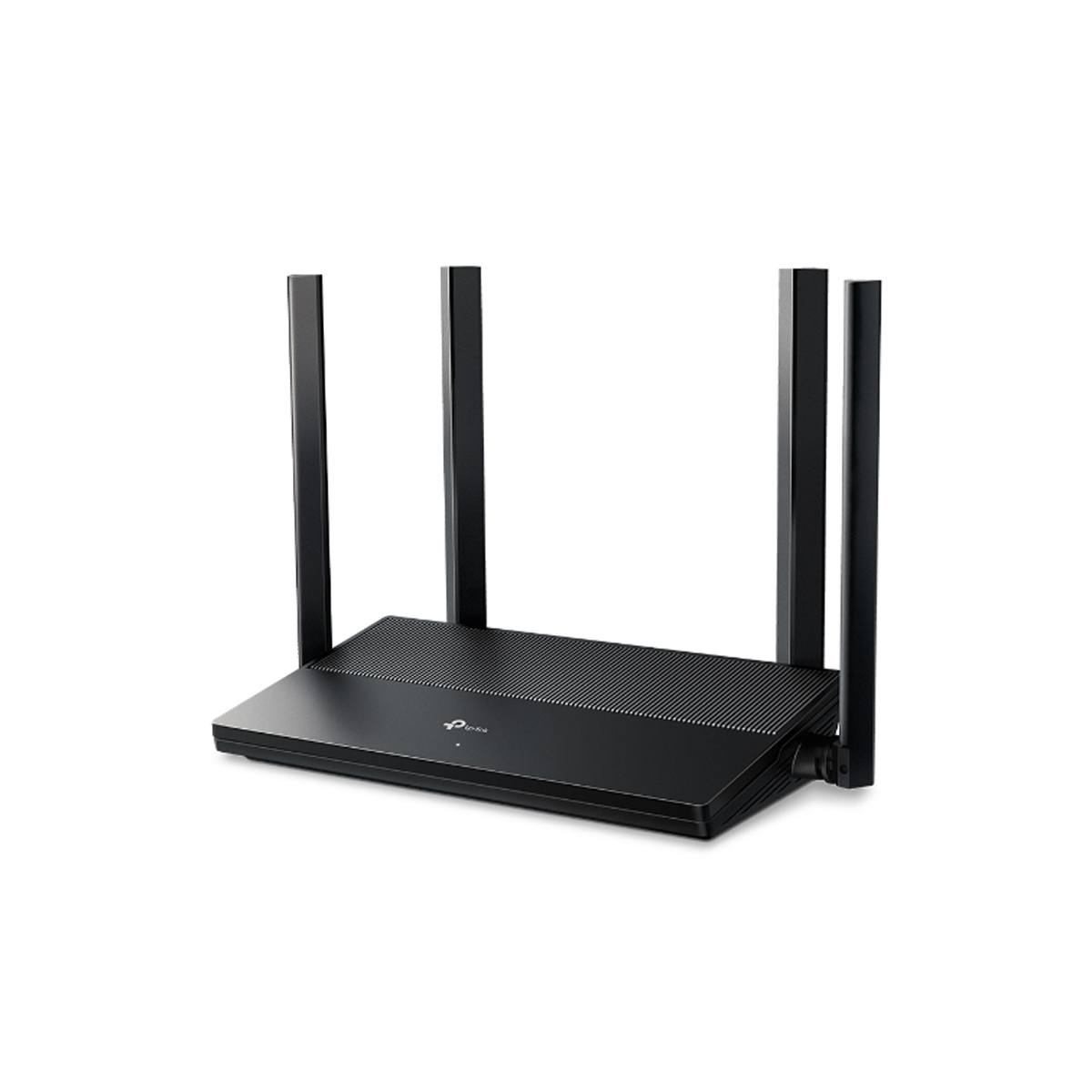 Router Wi-Fi 6 AX1800 Doble Banda TP-Link - Miniatura 2