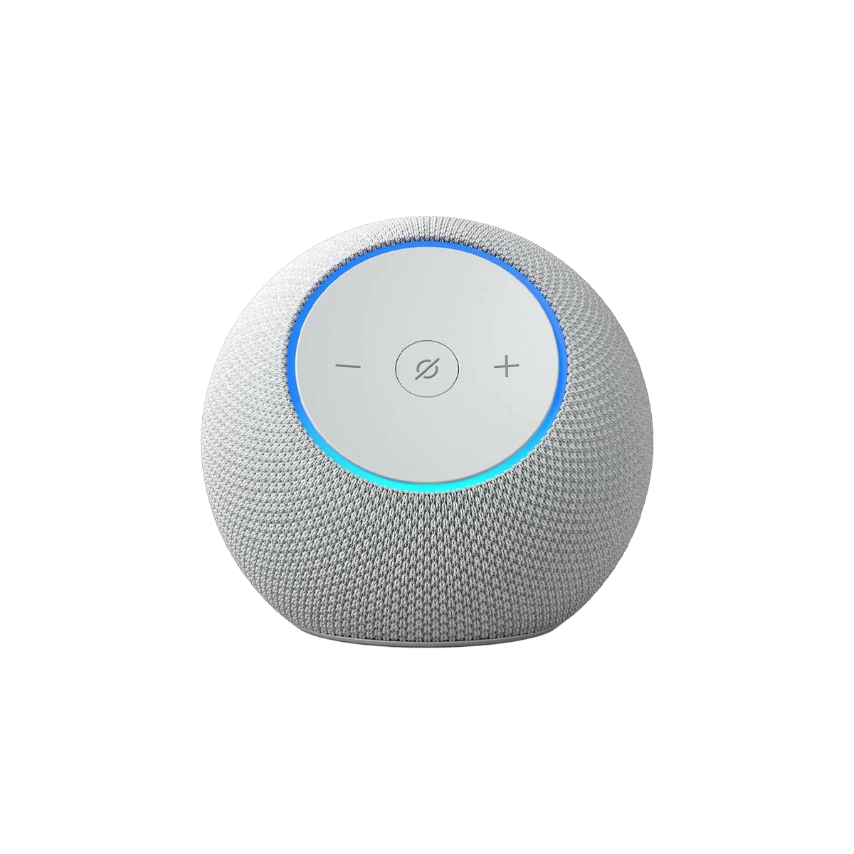 Altavoces Inteligentes Echo Dot color Blanco Amazon