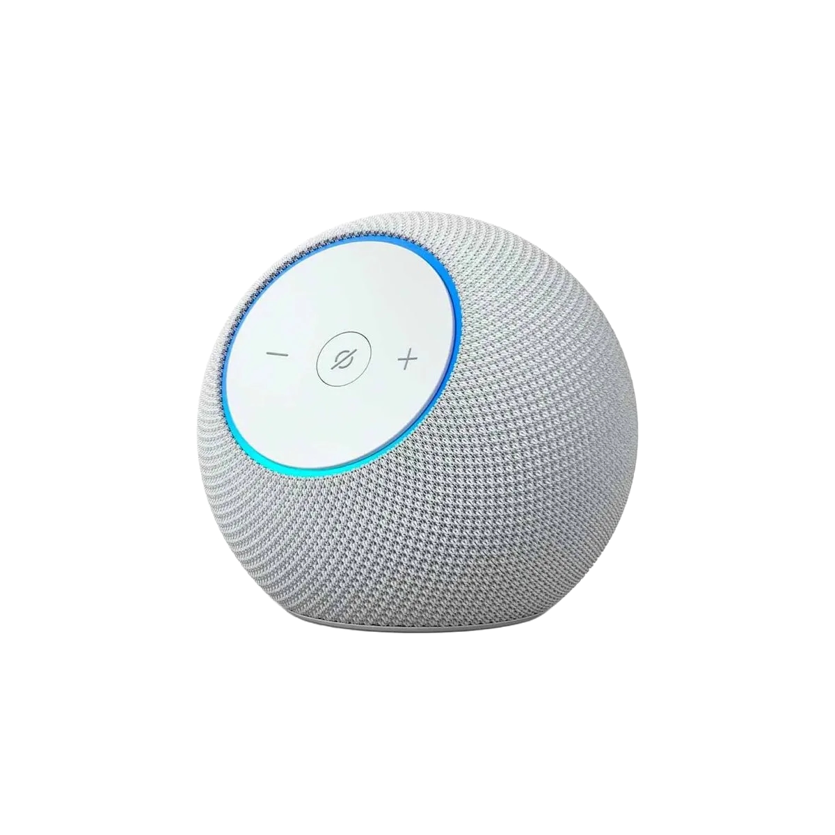 Altavoces Inteligentes Echo Dot color Blanco Amazon - Miniatura 2