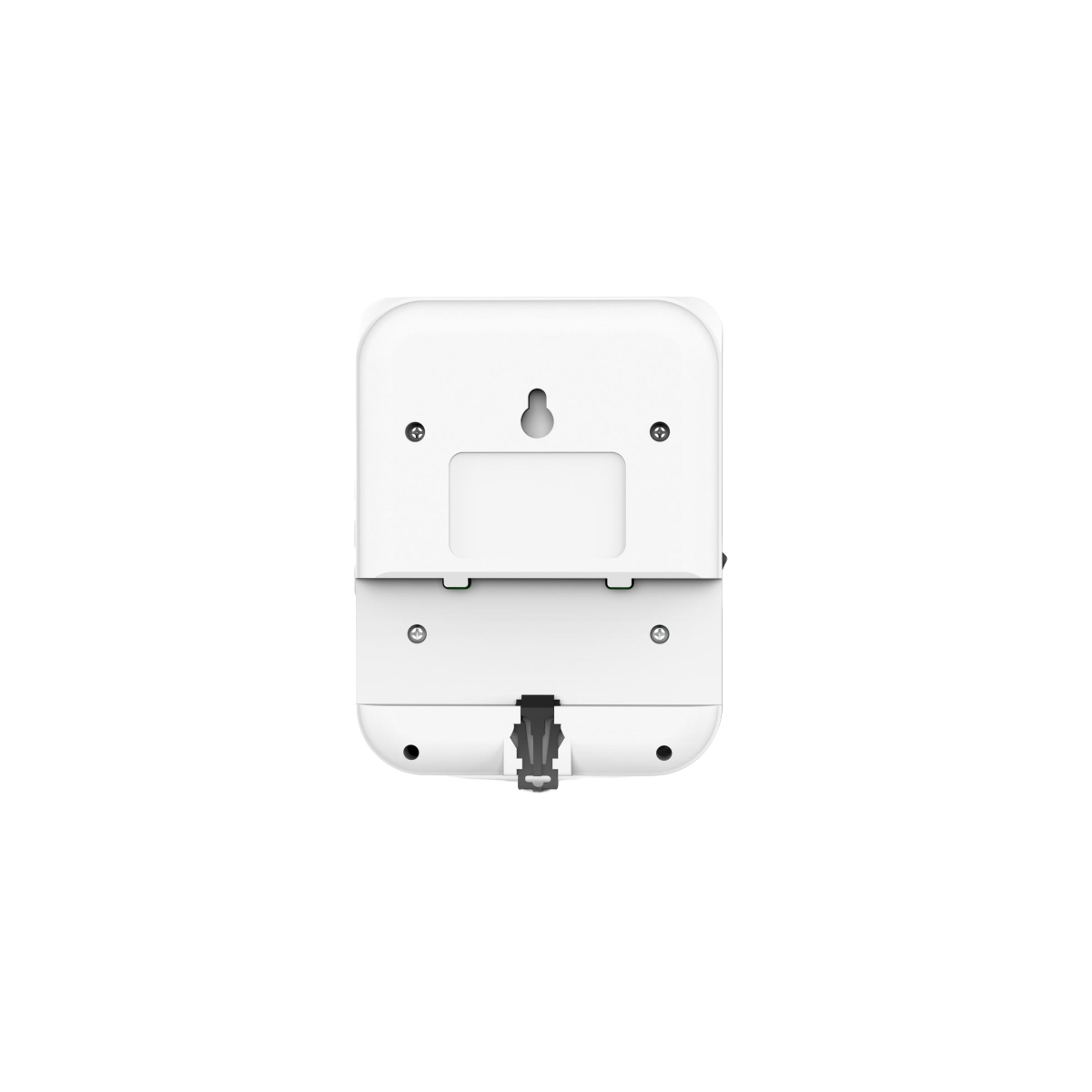 Protector De Voltaje Para Equipos De Refrigeración 110V Energizer - Miniatura 3