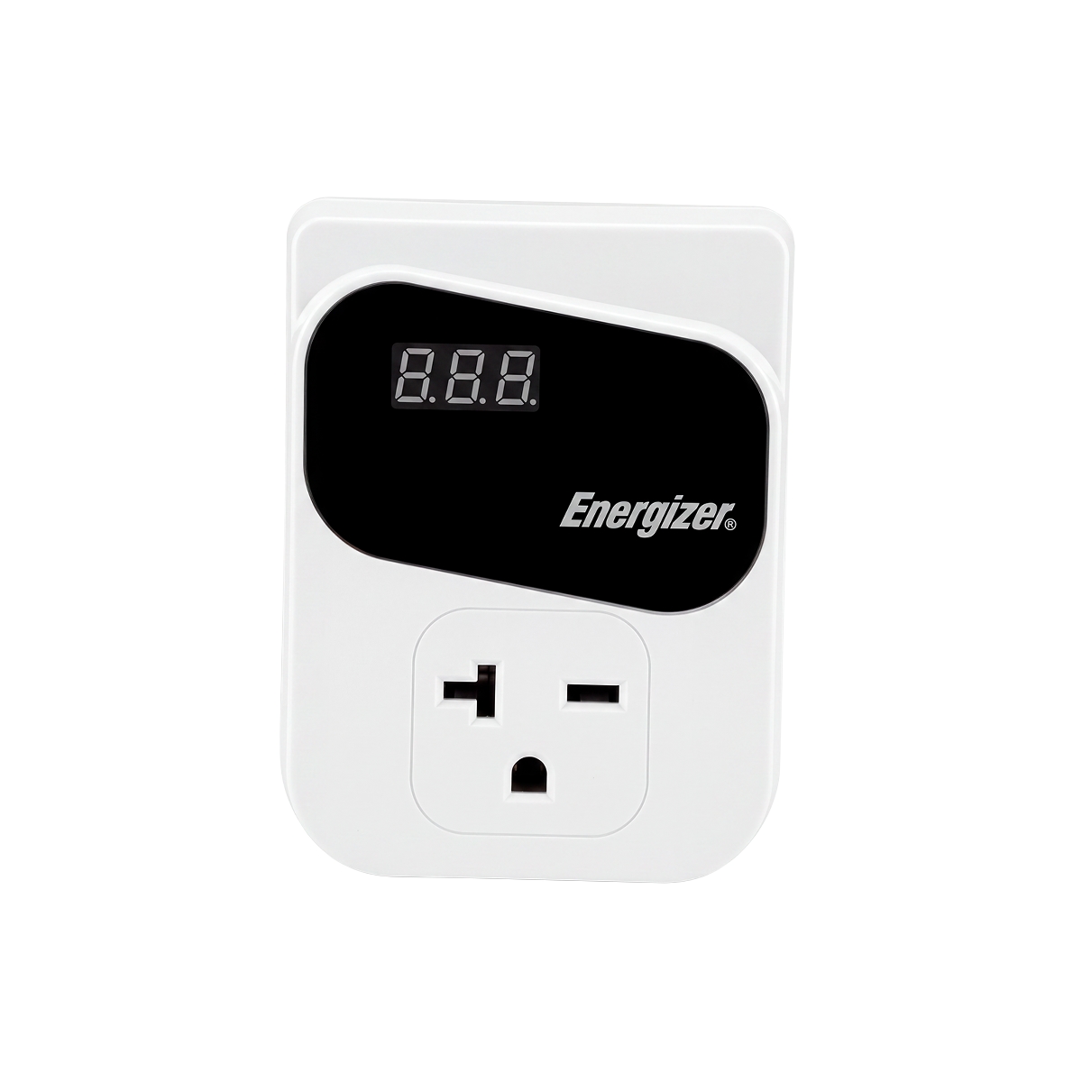Protector De Voltaje Para Equipos De Refrigeración 220V Energizer