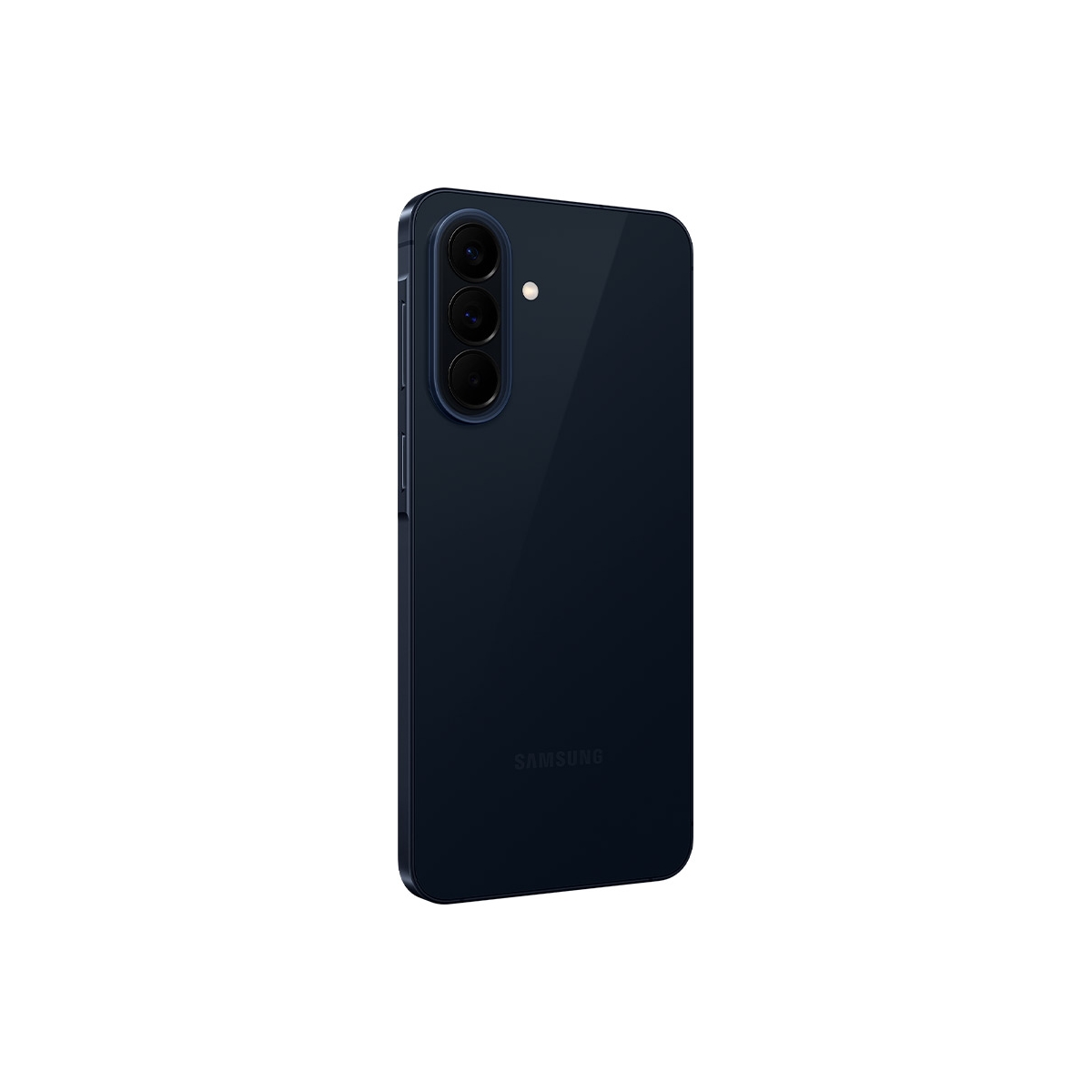Celular Galaxy A57 8GB RAM 256GB Color Azul Oscuro Samsung - Miniatura 2