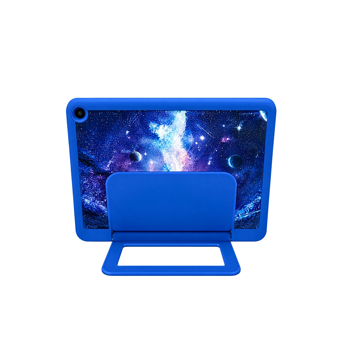 Tablet 10.1 Pulgadas 3GB RAM 32GB Memoria Azul Amazon - Miniatura 3