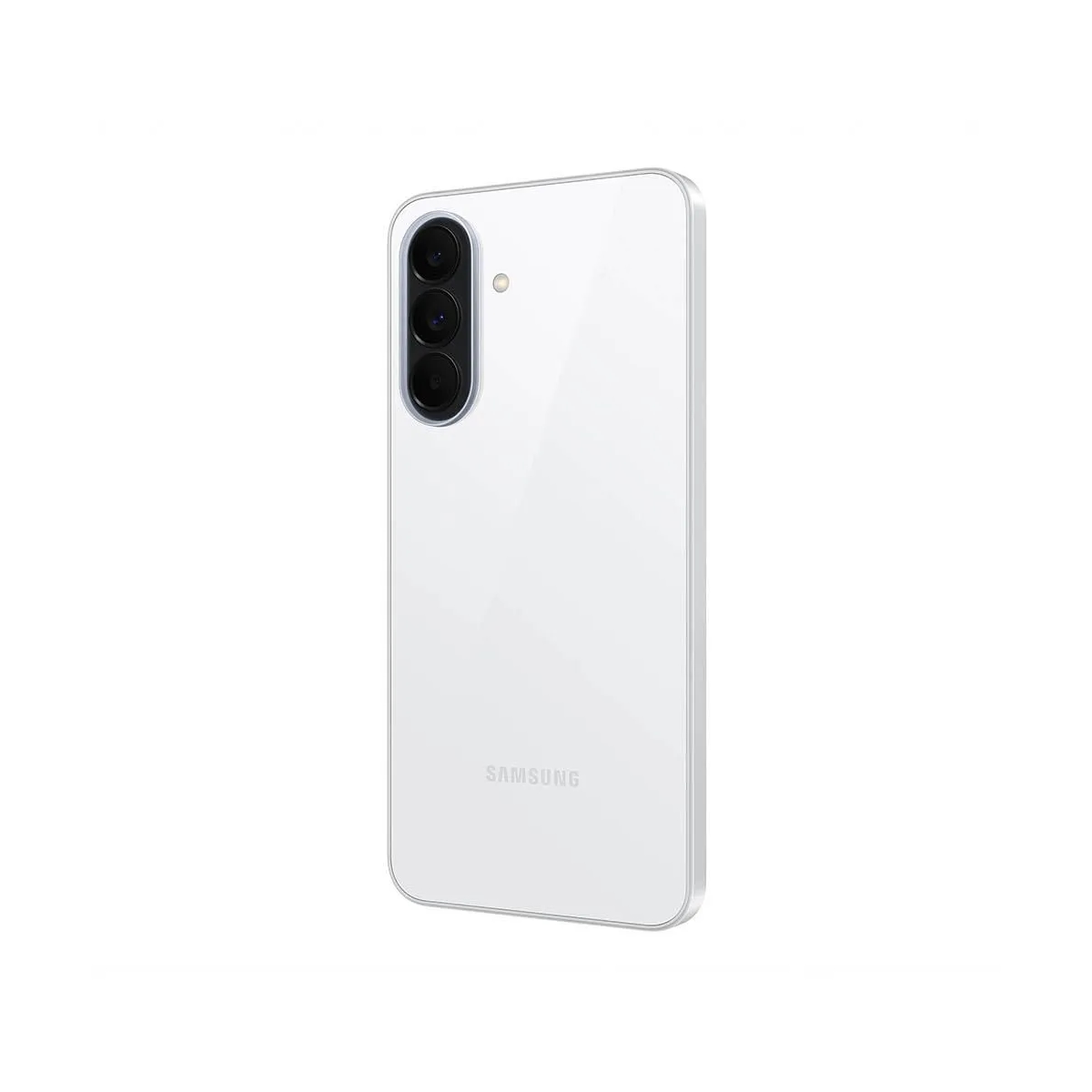 Celular Galaxy A37 8GB RAM 256GB Color Blanco Samsung - Miniatura 2