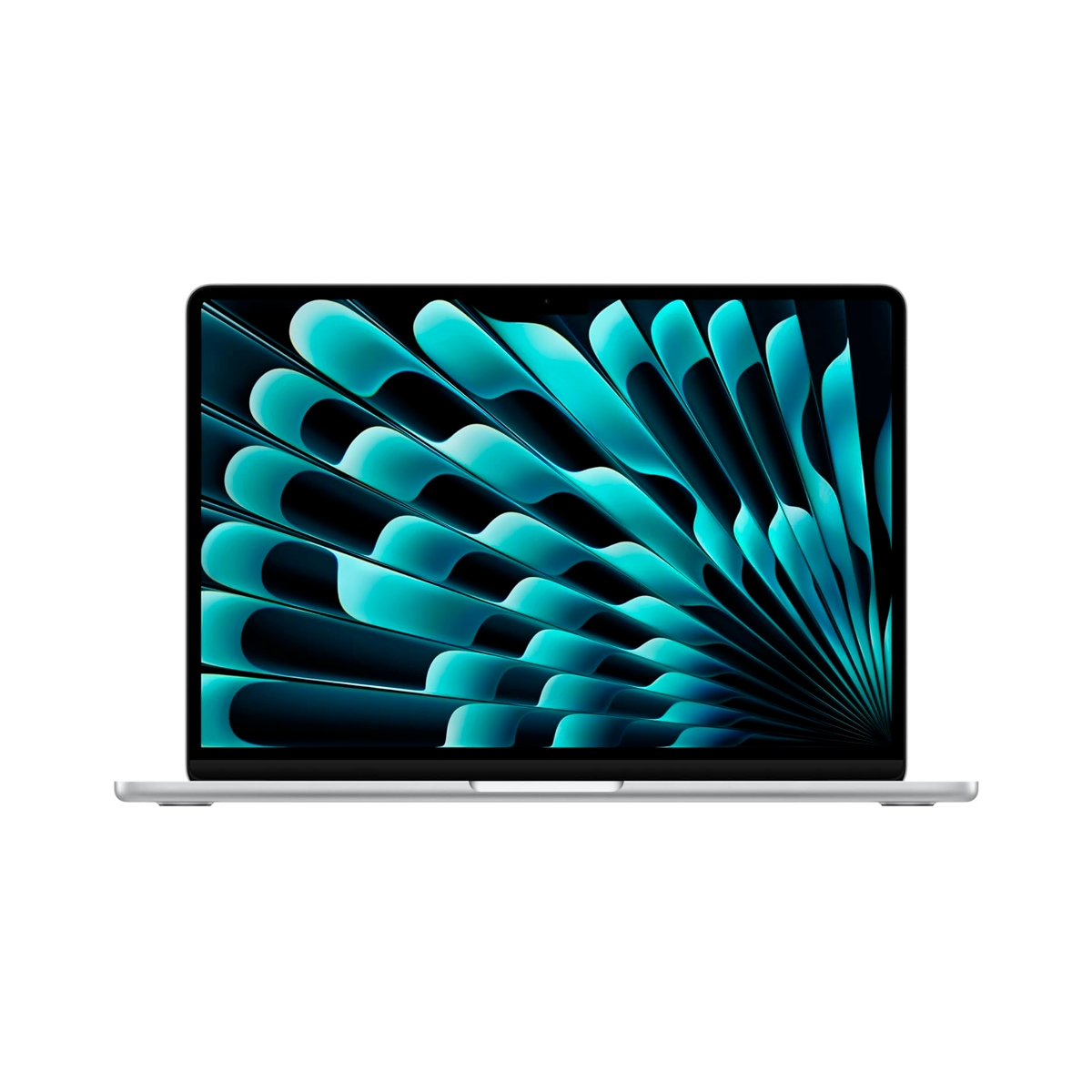 Laptop Macbook Neo Chip A18 Pro 13 Pulgadas 8GB RAM 256GB SSD Apple