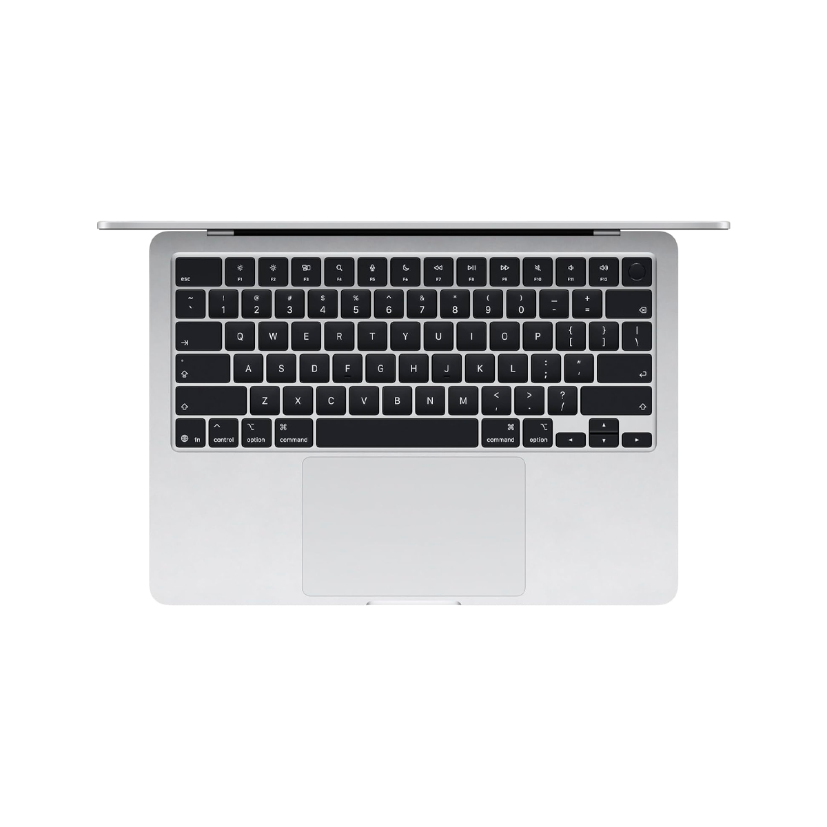 Laptop Macbook Neo Chip A18 Pro 13 Pulgadas 8GB RAM 256GB SSD Apple - Miniatura 2