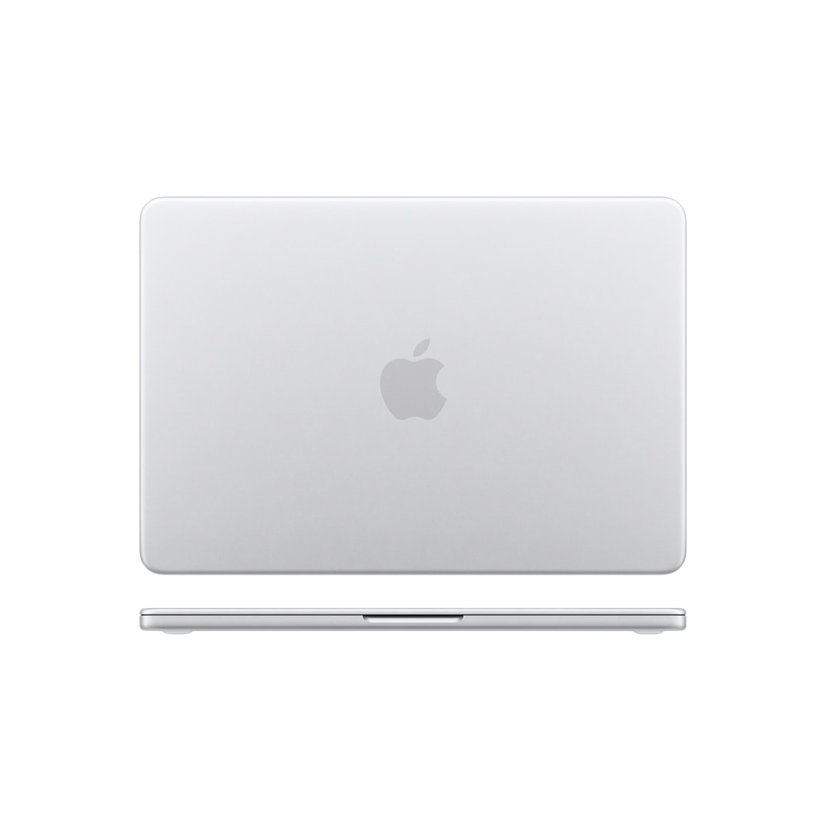 Laptop Macbook Neo Chip A18 Pro 13 Pulgadas 8GB RAM 256GB SSD Apple - Miniatura 4