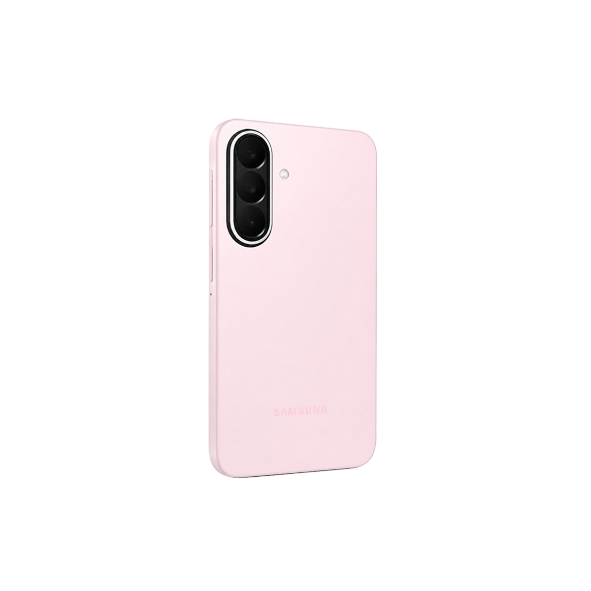 Celular Galaxy A27 6GB RAM 128GB Memoria Rosado Samsung - Miniatura 2