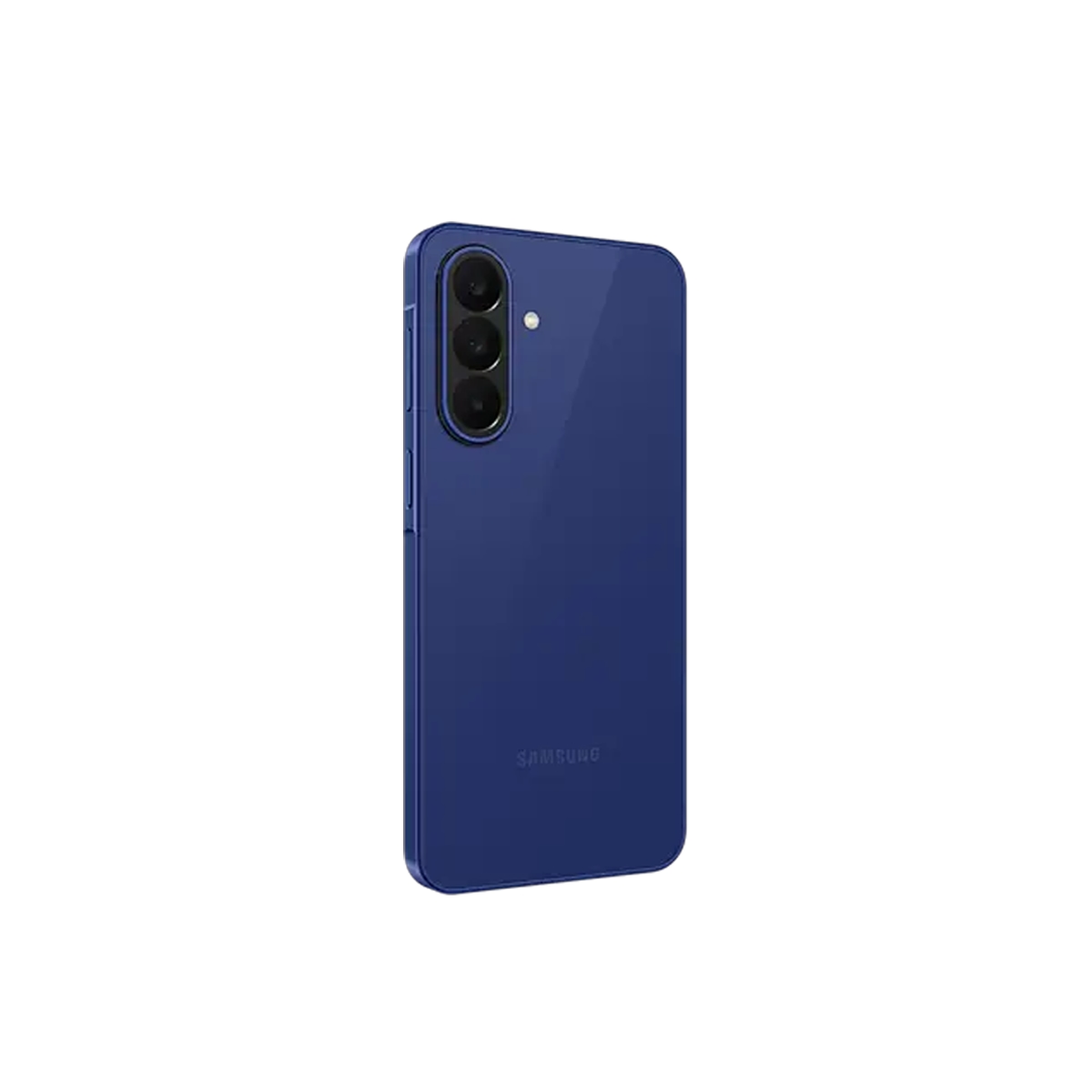 Celular Galaxy A27 6GB RAM 128GB Memoria Azul Samsung - Miniatura 2