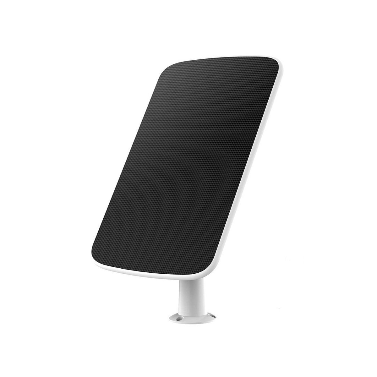 Panel Solar de Alimentación Contínua para Cámaras con Batería EZVIZ - Miniatura 3
