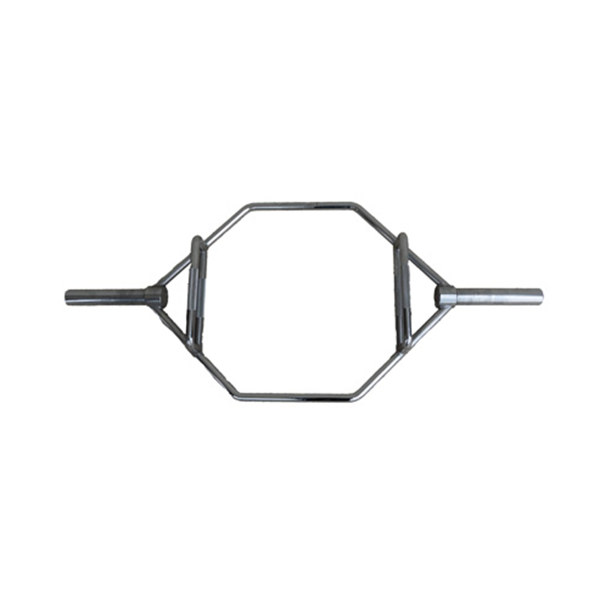 Barra Olímpica 20 Kg Nexfit