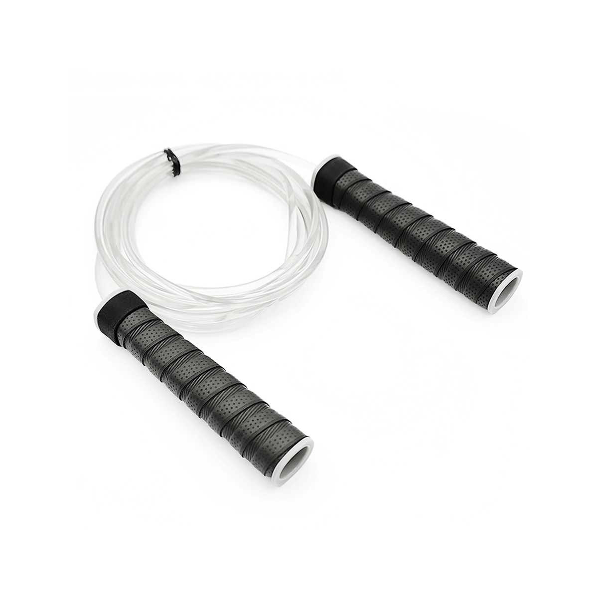 Cuerda Para Saltar 4.5 Metros En PVC Nexfit