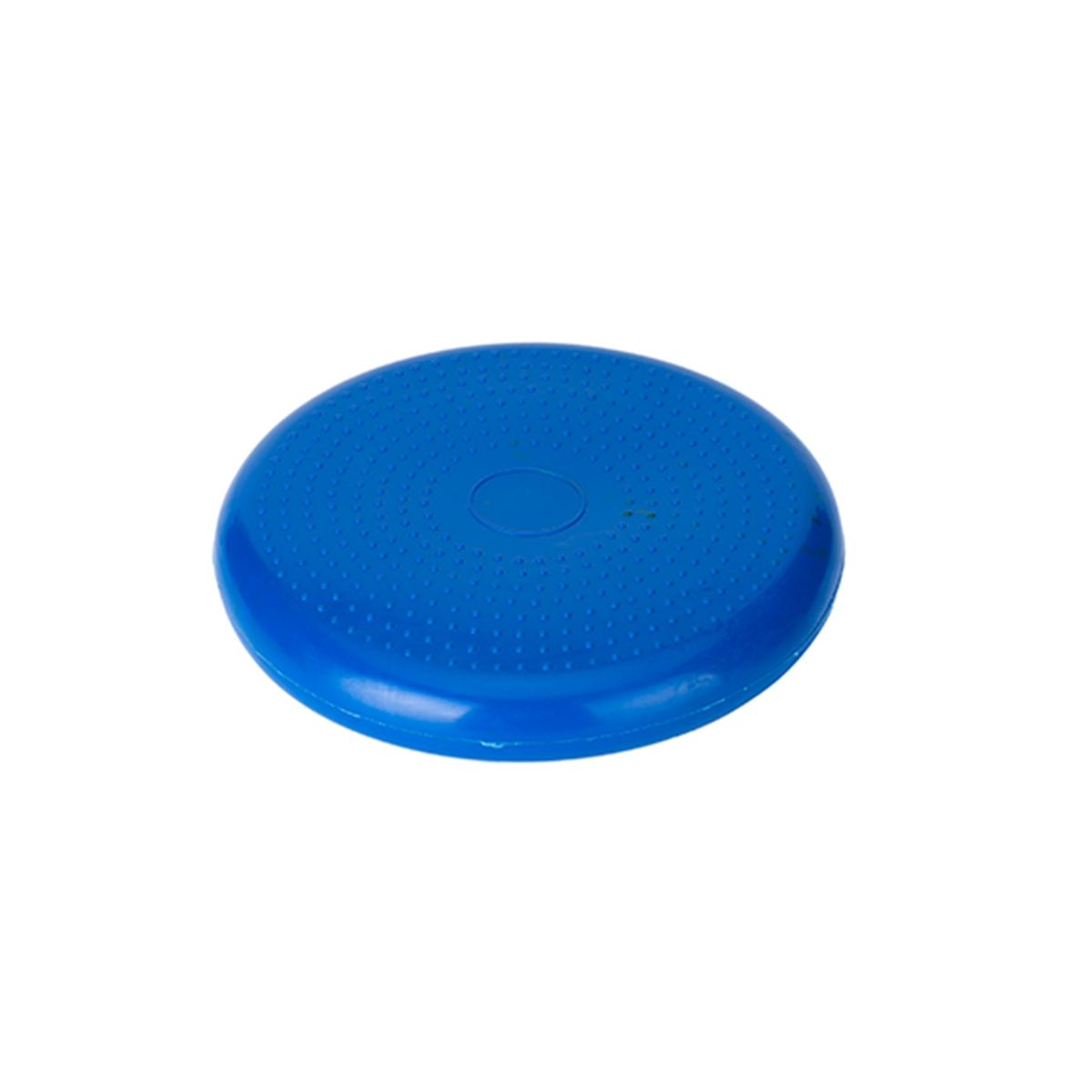 Cojín de Equilibrio 33cm Nexfit