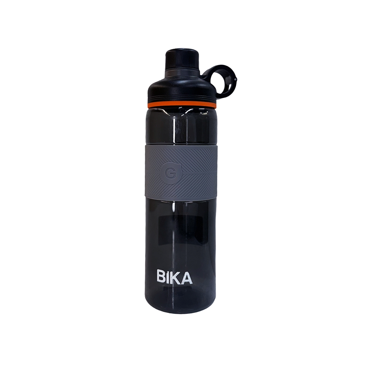 Botella 750ml Colores Varios Bika - Miniatura 2