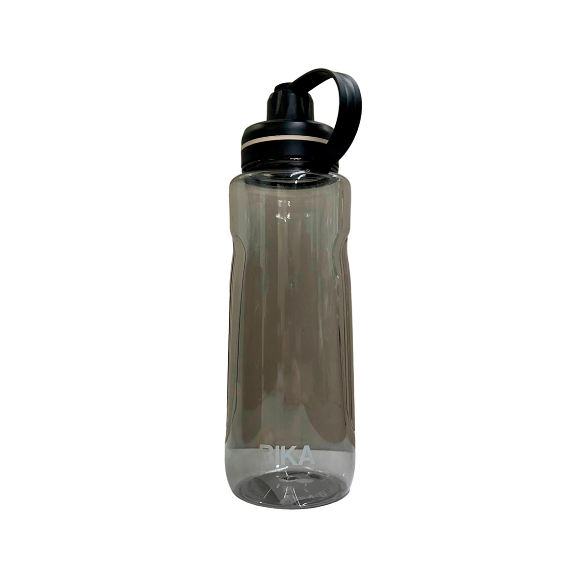 Botella 1200ml Colores Varios Bika