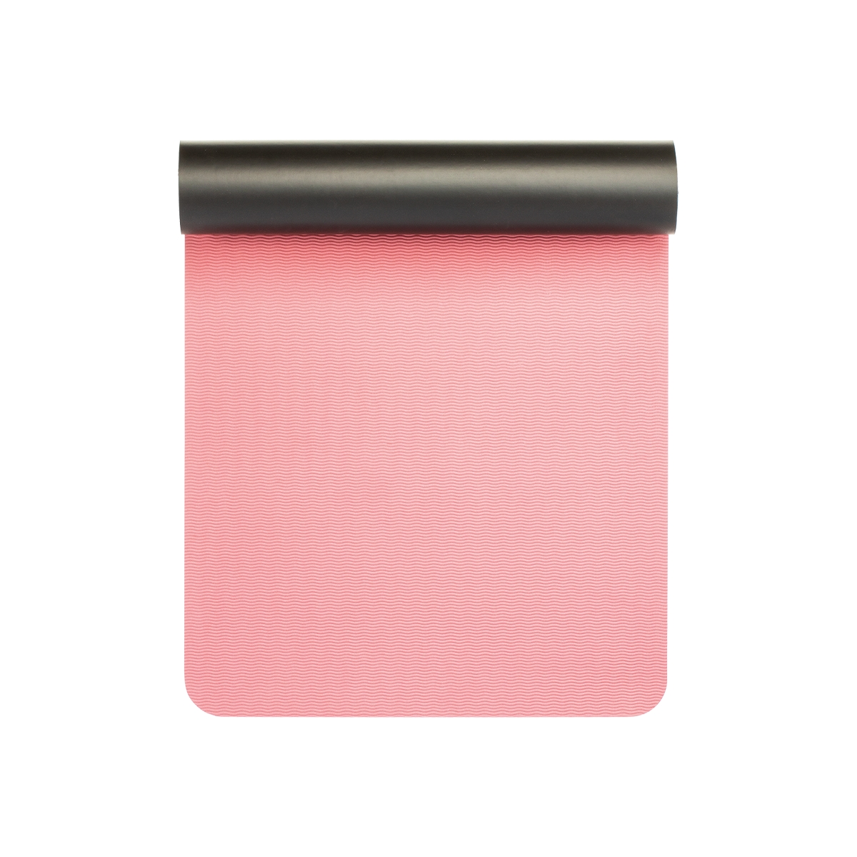 Manta De Yoga Color Rosado Nexfit