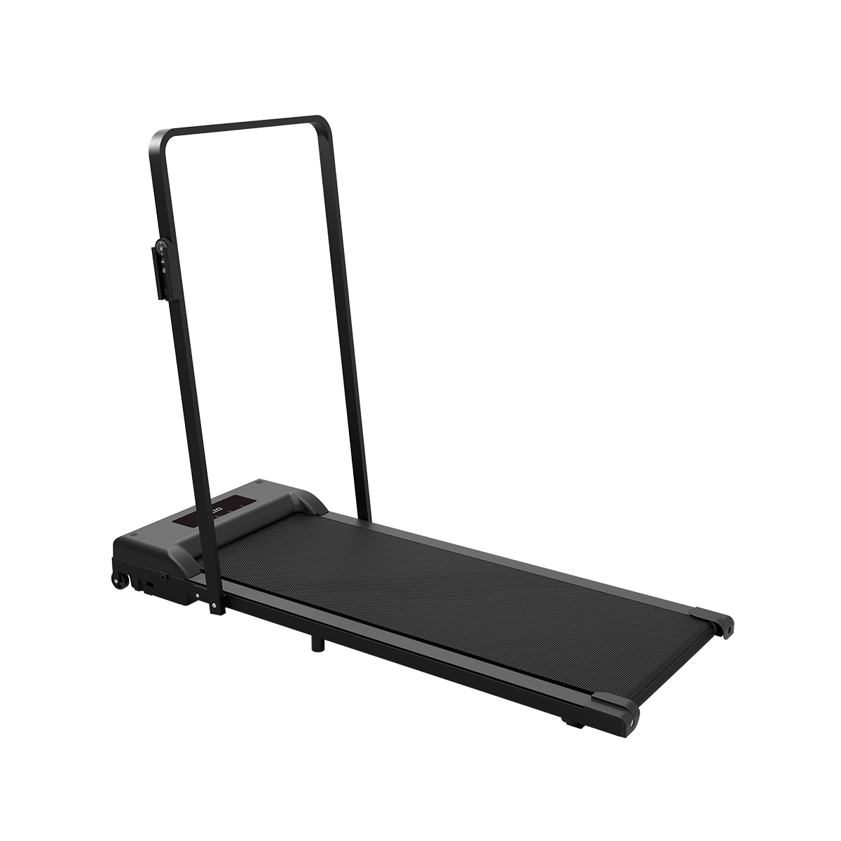 Caminadora Plegable Con Bluetooth Nexfit