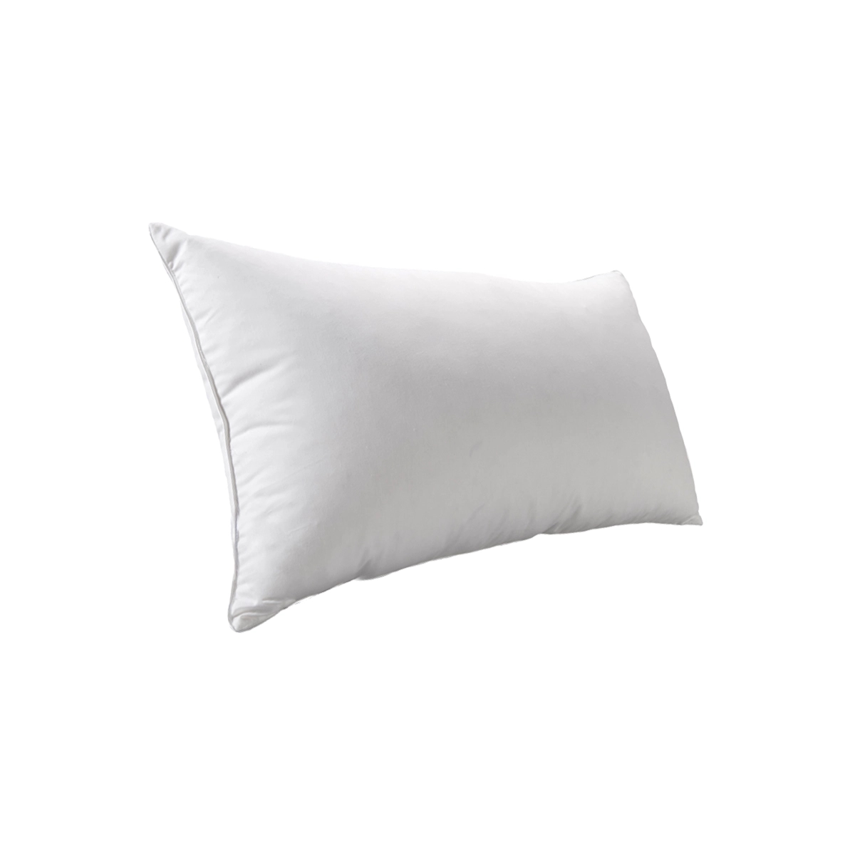 Almohada Twin Bedding by Akad