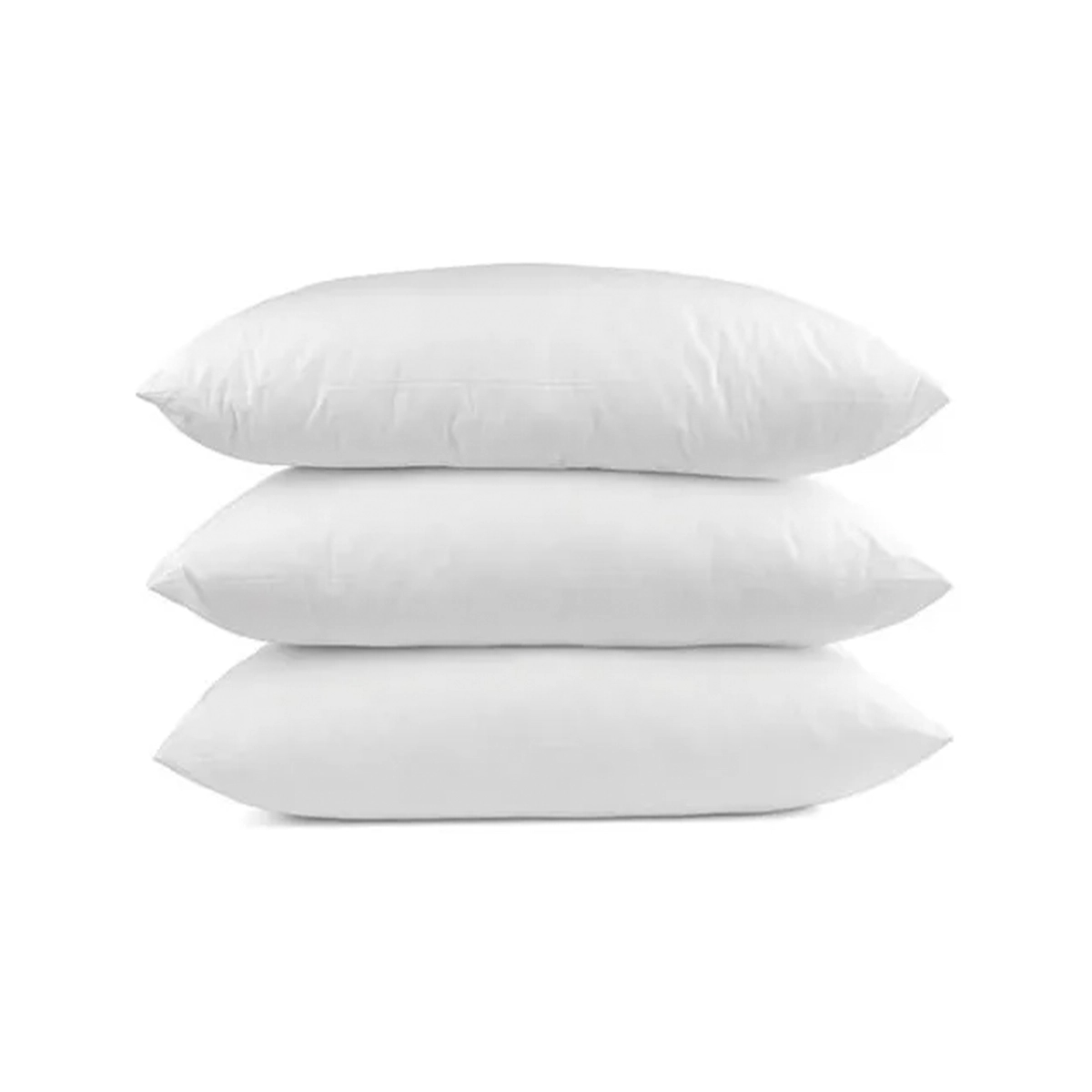 Almohada Twin Bedding by Akad - Miniatura 2
