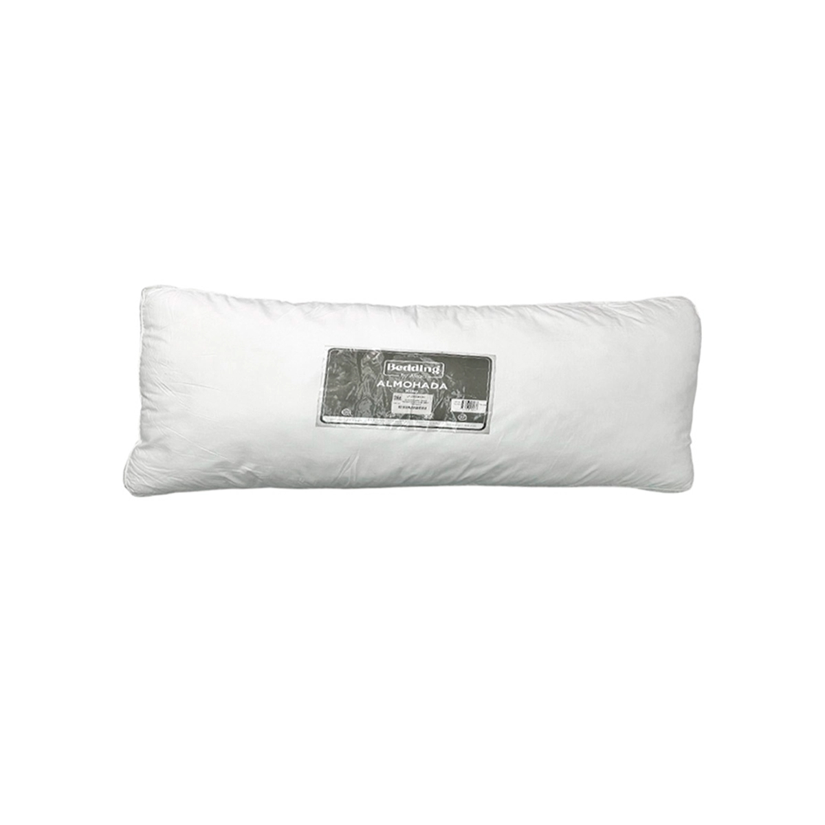 Almohada King Bedding By Akad