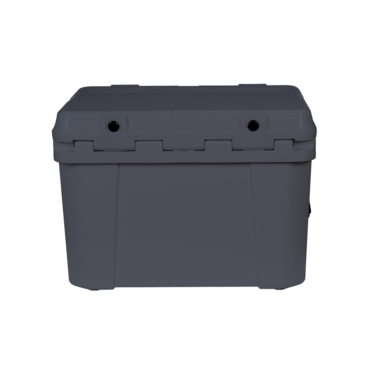Cava Térmica 35 Litros Color Gris Bika - Miniatura 3