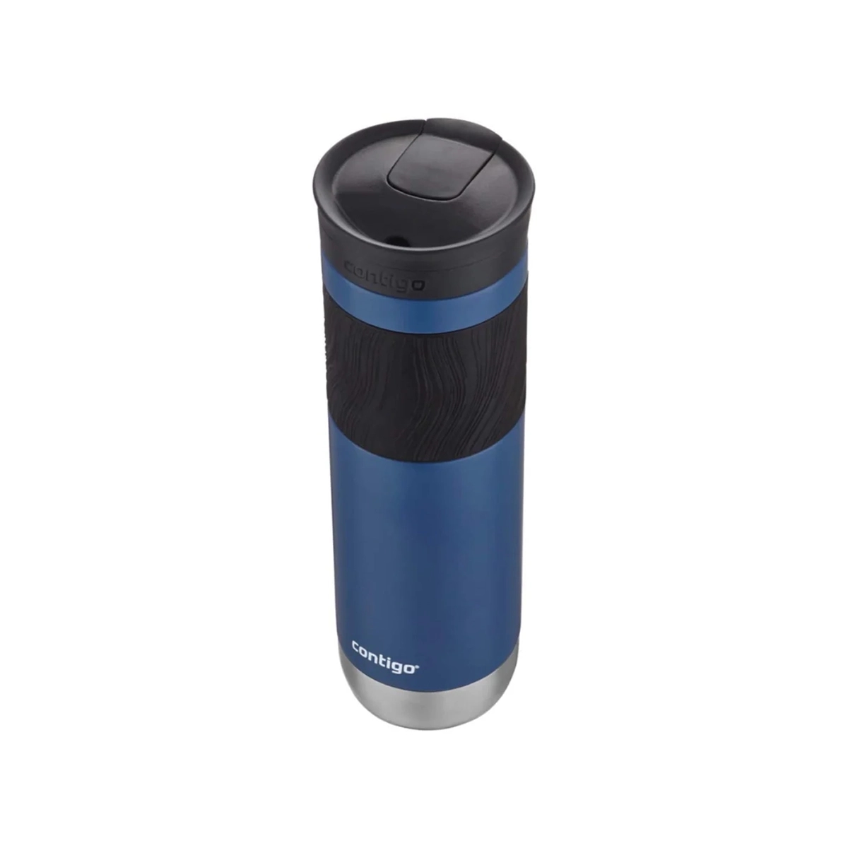 Termo Byron 24 Onzas Color Azul Contigo - Miniatura 2