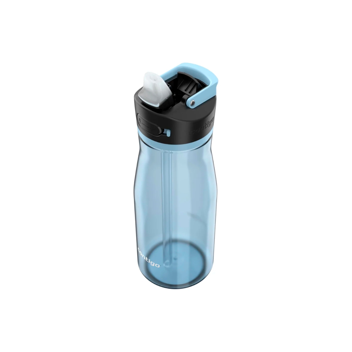 Termo Ashland 32 Oz Azul Contigo - Miniatura 2