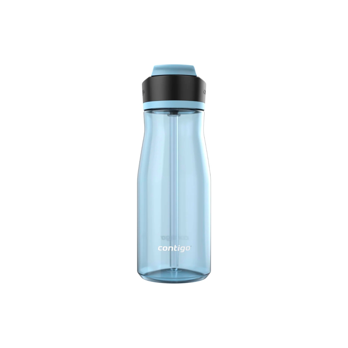 Termo Ashland 32 Oz Azul Contigo - Miniatura 3