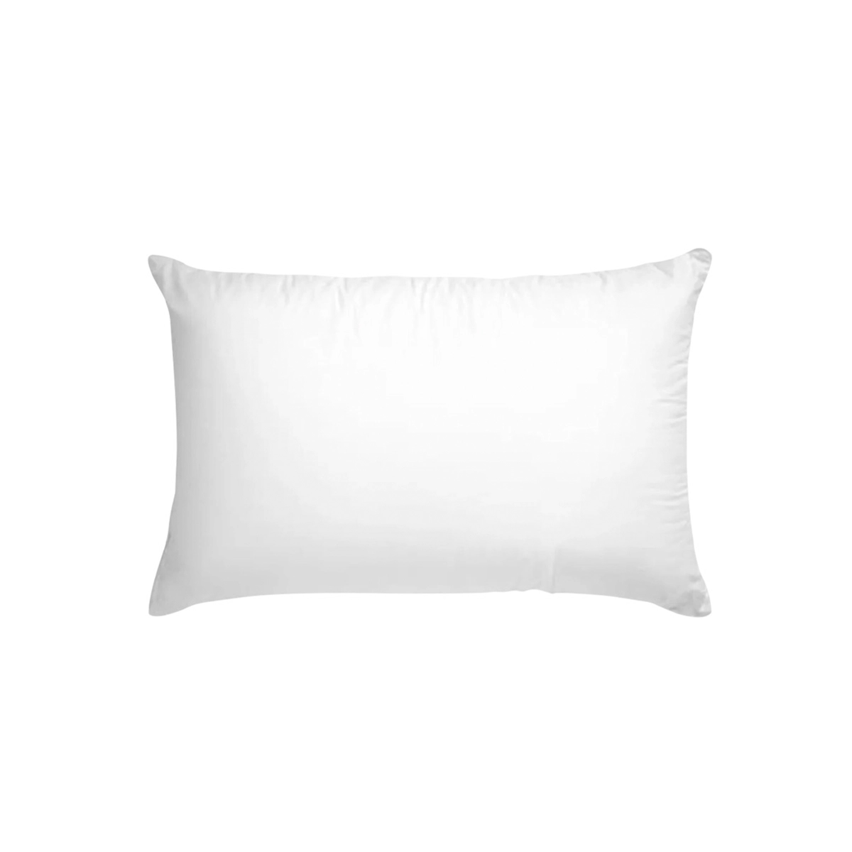 Almohada Elemental Full Ankara