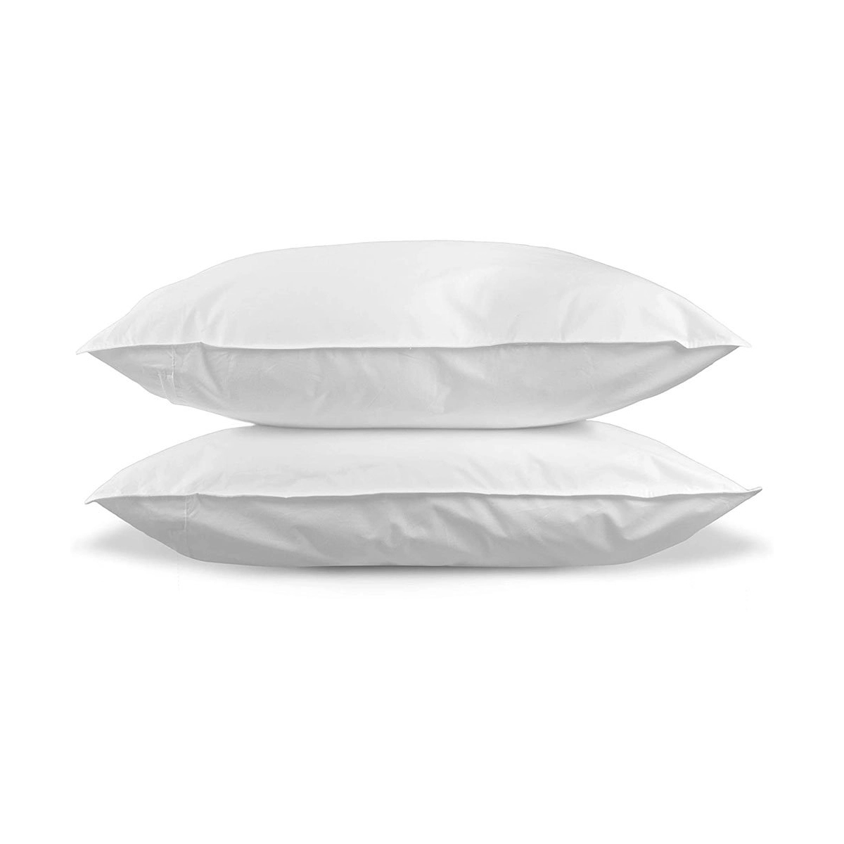 Almohada Elemental Full Ankara - Miniatura 2